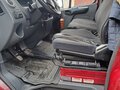 2015 ГАЗ ГАЗель Next, красный, 1300000 рублей - вид 6