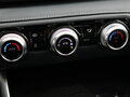 2025 Changan CS95 I Рестайлинг 2, чёрный, 4859900 рублей - вид 7