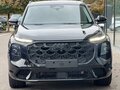 2026 Audi Q7 III (G8), чёрный, 17990000 рублей - вид 1