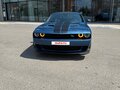 2022 Dodge Challenger III Рестайлинг 2, синий, 4500000 рублей