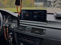2009 BMW 3 серии 318i V (E90/E91/E92/E93) Рестайлинг, чёрный, 770000 рублей - вид 9