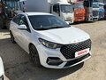 2023 Omoda S5, белый, 1064475 рублей - вид 1
