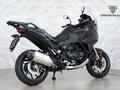 2026 Honda NT1100, чёрный, 2199000 рублей - вид 5