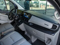 2026 Ford Transit Custom LWB I (China Market), синий, 6890000 рублей - вид 4