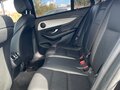 2018 Mercedes-Benz E-Класс 200 d V (W213, S213, C238), чёрный, 2000000 рублей - вид 8