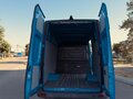 2023 ГАЗ ГАЗель Next, голубой, 2375000 рублей - вид 7