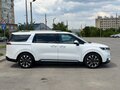2021 Kia Carnival IV, белый, 4300000 рублей - вид 3