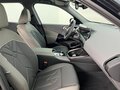 2025 BMW X3 Long 30L xDrive IV (G45/G48), чёрный, 7035000 рублей - вид 9