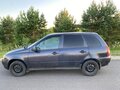 2008 Lada (ВАЗ) Kalina I, синий, 225000 рублей - вид 7