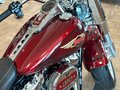 2023 Harley-Davidson Fat Boy, красный, 3300000 рублей - вид 8