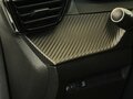2023 Peugeot 2008 6AT II, белый - вид 8