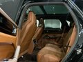 2019 Porsche Cayenne III, чёрный, 5578000 рублей - вид 8