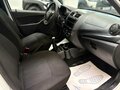 2020 LADA (ВАЗ) ВИС 2349, белый, 675000 рублей - вид 8