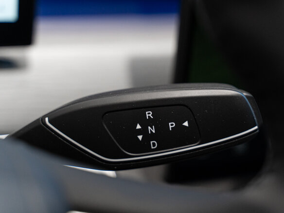 2026 Tenet T8, белый - вид 21