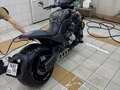 2025 Benda LFC 700, чёрный, 900000 рублей - вид 10