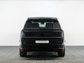 2026 Zeekr 9X 55 kWh (до 3.5 т), чёрный, 12490000 рублей - вид 5