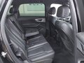 2016 Audi Q7 II (4M), чёрный, 3399000 рублей - вид 8