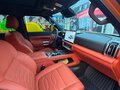 2026 Nissan Navara (Frontier) V (D27), оранжевый, 4000000 рублей - вид 5