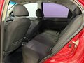 2011 Chevrolet Aveo I Рестайлинг, красный - вид 10