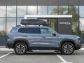 2026 Haval Dargo I Рестайлинг, серый, 3499000 рублей - вид 11