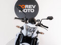 2012 Kawasaki ER-6N, белый, 480000 рублей - вид 4