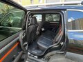 2024 Haval Dargo I, чёрный, 2800000 рублей - вид 6