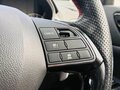 2020 Mitsubishi Eclipse Cross I, белый - вид 11