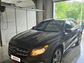 2018 Mercedes-Benz GLA 250 I (X156) Рестайлинг, серый, 2100000 рублей