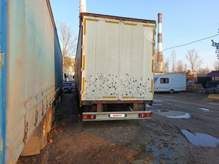 2012 Manac 946832, красный, 700000 рублей, вид 4