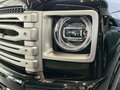 2026 Haval H9 II, чёрный, 4799000 рублей - вид 6