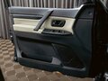 2014 Mitsubishi Pajero IV Рестайлинг 1, чёрный, 1765000 рублей - вид 11