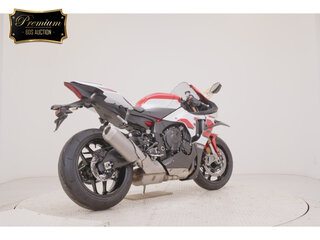 2026 Yamaha YZF-R1, белый, 2200000 рублей, вид 4