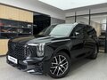 2024 GAC GS8 II, чёрный, 3700000 рублей