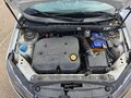 2023 Lada (ВАЗ) Granta Drive Active I Рестайлинг, белый, 970000 рублей - вид 8