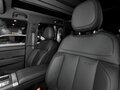 2026 Esteo V27, бежевый, 5920000 рублей - вид 9