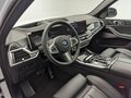 2025 BMW X5 40i IV (G05/G18) Рестайлинг, белый, 15350000 рублей - вид 6