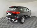 2026 Haval M6 II, чёрный, 2349000 рублей - вид 2