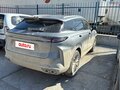 2024 Exeed RX, серый, 3438500 рублей