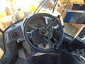 2024 LGCE L9100H, жёлтый, 31617000 рублей - вид 5