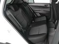 2019 Hyundai Creta I, белый, 1649000 рублей - вид 6