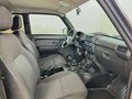 2020 Lada (ВАЗ) 2121 (4x4) I Рестайлинг (2020), серый, 733000 рублей - вид 9