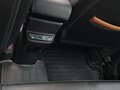 2019 Lada (ВАЗ) XRAY Cross I, серебристый, 1200000 рублей - вид 6