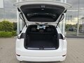 2026 Li Auto (Lixiang) L7 52.3 kWh I Рестайлинг, белый, 10590000 рублей - вид 5
