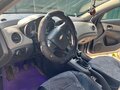 2012 Chevrolet Cruze I, серебристый - вид 5