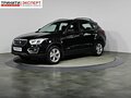 2018 FAW Besturn X80 I, чёрный, 1195000 рублей