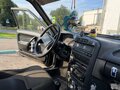 2006 Lada (ВАЗ) 2115, серый - вид 9