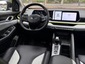 2023 Geely Coolray I Рестайлинг, серый, 1970000 рублей - вид 8