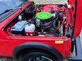 1988 Lada (ВАЗ) 2121 (4x4) I, красный, 180000 рублей - вид 5