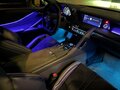 2017 Lexus LC 500 I, жёлтый, 8800000 рублей - вид 6