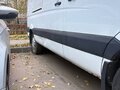 2023 Sollers Atlant, белый, 1750000 рублей - вид 4